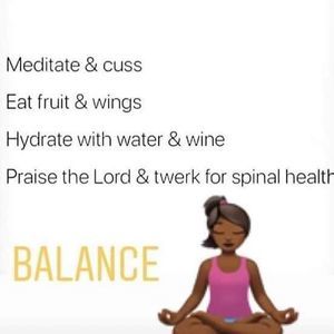 Meet your Posher, Bridgette